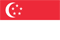 Flag (Singapore)