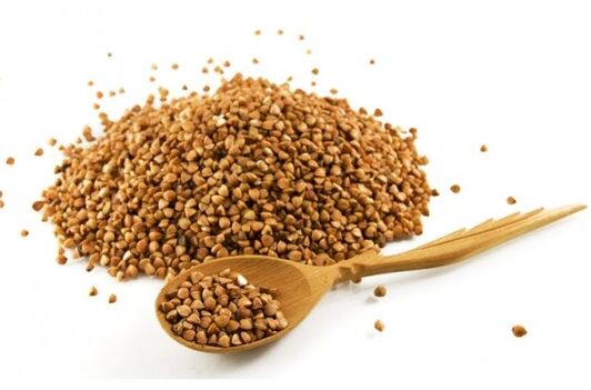 Cereal