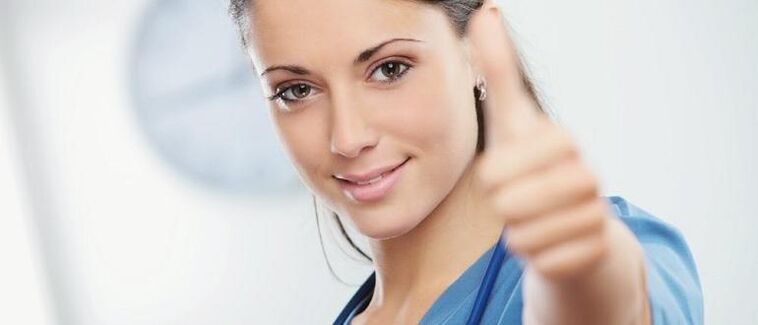 Nutrition for pancreatitis