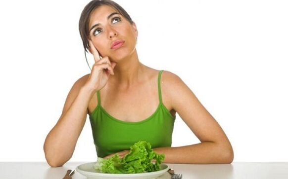 eating greens on dukan diet
