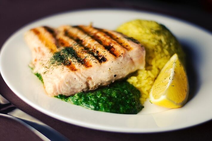 Rules to follow ketone diet for weight loss
