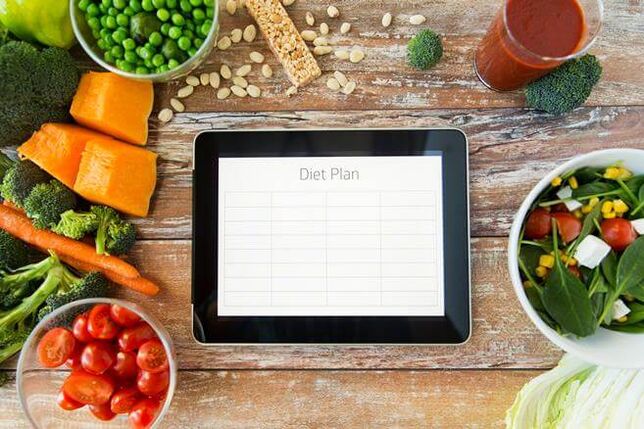 To achieve your weight loss goal, you need to follow a low carb diet plan. 